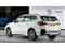 BMW X1 Image 2