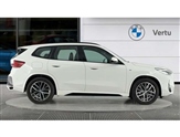 BMW X1 Image 3