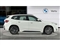 BMW X1 Image 3