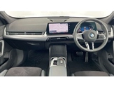 BMW X1 Image 4