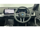 BMW X1 Image 5