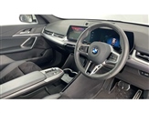 BMW X1 Image 6