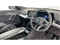 BMW X1 Image 6