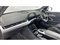 BMW X1 Image 7