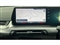 BMW X1 Image 8