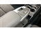BMW X1 Image 10