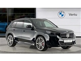 BMW X1 Image 1
