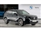 BMW X1 Image 1