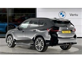BMW X1 Image 2