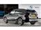 BMW X1 Image 2
