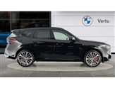 BMW X1 Image 3