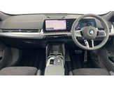BMW X1 Image 4