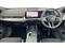 BMW X1 Image 4