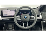 BMW X1 Image 5