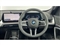 BMW X1 Image 5