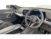 BMW X1 Image 6