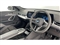 BMW X1 Image 6