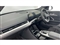 BMW X1 Image 7