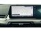 BMW X1 Image 8