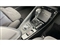BMW X1 Image 10