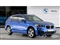 BMW X1 Image 1