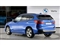 BMW X1 Image 2