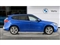 BMW X1 Image 3