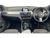 BMW X1 Image 4