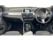 BMW X1 Image 4
