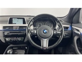 BMW X1 Image 5