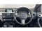 BMW X1 Image 5