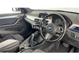 BMW X1 Image 6