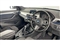 BMW X1 Image 6