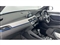 BMW X1 Image 7