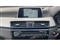 BMW X1 Image 8