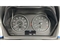 BMW X1 Image 9