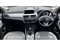 BMW X1 Image 10