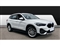 BMW X1 Image 1