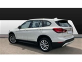 BMW X1 Image 2