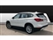 BMW X1 Image 2