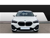 BMW X1 Image 3