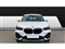 BMW X1 Image 3