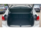 BMW X1 Image 4