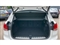 BMW X1 Image 4