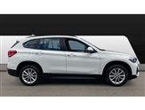 BMW X1 Image 5