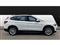 BMW X1 Image 5