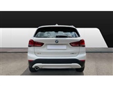 BMW X1 Image 6