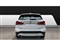 BMW X1 Image 6