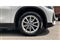 BMW X1 Image 7