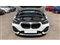 BMW X1 Image 8